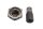 Schwingenachse Befestigung rechts Mutter Moto Guzzi California III VW 87-93