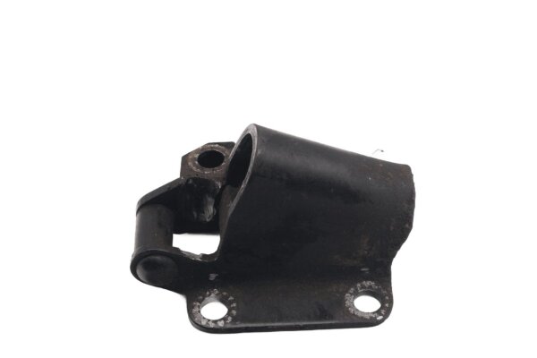 Zijstandaardhouder schakelaar Moto Guzzi California III VW 87-93