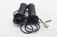 Uppvärmda handtag par, handtagsvärme vänster höger BMW K 1100 LT K589 0526 90-98