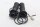 Uppvärmda handtag par, handtagsvärme vänster höger BMW K 1100 LT K589 0526 90-98
