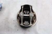 Stempel venstre, stempelringe, låsering, cylinder BMW R 1100 GS 259 0409 93-99