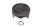 Stempel venstre, stempelringe, låsering, cylinder BMW R 1100 GS 259 0409 93-99