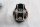 Stempel venstre, stempelringe, låsering, cylinder BMW R 1100 GS 259 0409 93-99