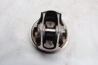 Stempelcylinder højre stempelringe klemme BMW R 1100 GS 259 0409 93-99