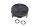 Stempelcylinder højre stempelringe klemme BMW R 1100 GS 259 0409 93-99