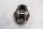Stempelcylinder højre stempelringe klemme BMW R 1100 GS 259 0409 93-99