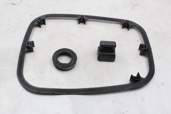 Ventildækselpakningssæt venstre BMW R 1100 GS 259 0409 93-99