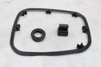 Ventilkåpspackningssats vänster BMW R 1100 GS...