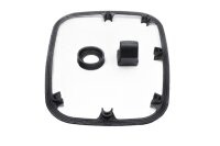 Ventilkåpspackningssats vänster BMW R 1100 GS...