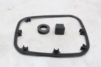Ventildækselpakningssæt venstre BMW R 1100 GS 259 0409 93-99