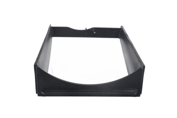 Air filter box insert housing KTM 1290 Super Duke R 1290SDR/14 14-16