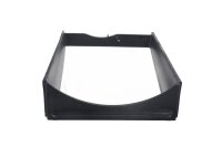 Air filter box insert housing KTM 1290 Super Duke R...