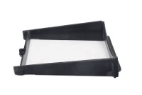 Air filter box insert housing KTM 1290 Super Duke R...