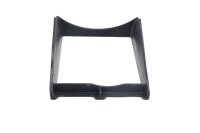 Air filter box insert housing KTM 1290 Super Duke R 1290SDR/14 14-16