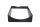 Air filter box insert housing KTM 1290 Super Duke R 1290SDR/14 14-16