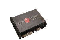 Alarm control unit, immobilizer, Red Alert Suzuki GV 1400...