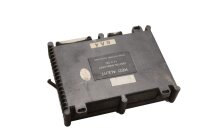 Alarm control unit, immobilizer, Red Alert Suzuki GV 1400...