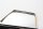 Rétroviseur carré droit avec fixation pliable Suzuki GV 1400 G Cavalcade GV1400 85-88