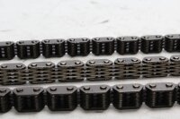 Jakoketjusarja, ketjunkiristin Suzuki GV 1400 G Cavalcade GV1400 85-88