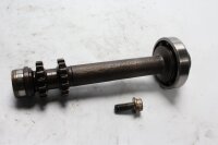 Timing chain kit, chain tensioner Suzuki GV 1400 G...