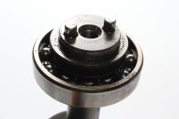 Jakoketjusarja, ketjunkiristin Suzuki GV 1400 G Cavalcade GV1400 85-88