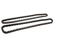Jakoketjusarja, ketjunkiristin Suzuki GV 1400 G Cavalcade GV1400 85-88