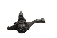 Ignition lock, lock set, fuel cap, control unit BMW R 1200 GS K25 0307 R12 04-07