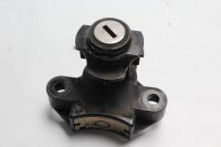 Ignition lock, lock set, fuel cap, control unit BMW R 1200 GS K25 0307 R12 04-07