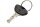 Ignition lock, lock set, fuel cap, control unit BMW R 1200 GS K25 0307 R12 04-07