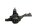 Ignition lock, lock set, fuel cap, control unit BMW R 1200 GS K25 0307 R12 04-07