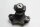 Ignition lock, lock set, fuel cap, control unit BMW R 1200 GS K25 0307 R12 04-07