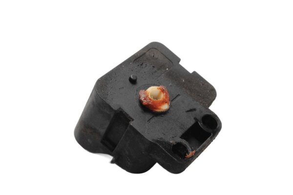 Alarm module, immobilizer control unit BMW R 1200 GS K25 0307 R12 04-07