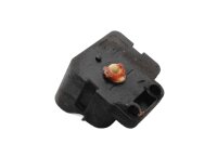 Alarm module, immobilizer control unit BMW R 1200 GS K25...