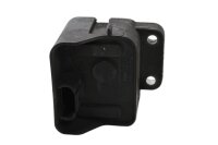 Alarm module, immobilizer control unit BMW R 1200 GS K25...