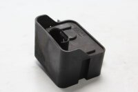 Alarm module, immobilizer control unit BMW R 1200 GS K25 0307 R12 04-07