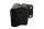 Alarm module, immobilizer control unit BMW R 1200 GS K25 0307 R12 04-07
