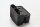 Alarm module, immobilizer control unit BMW R 1200 GS K25 0307 R12 04-07