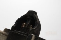 Démarreur, démarreur 12V dents BMW R 1200 GS K25 0307 R12 04-07