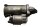 Démarreur, démarreur 12V dents BMW R 1200 GS K25 0307 R12 04-07