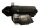 Démarreur, démarreur 12V dents BMW R 1200 GS K25 0307 R12 04-07
