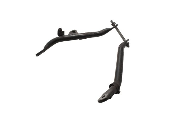Etutuki, ajovalon kiinnike, etukiinnike BMW R 1200 GS K25 0307 R12 04-07