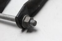 Etutuki, ajovalon kiinnike, etukiinnike BMW R 1200 GS K25 0307 R12 04-07