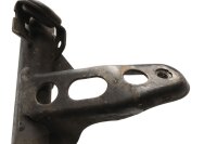 Etutuki, ajovalon kiinnike, etukiinnike BMW R 1200 GS K25 0307 R12 04-07