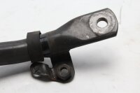 Etutuki, ajovalon kiinnike, etukiinnike BMW R 1200 GS K25 0307 R12 04-07