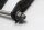 Etutuki, ajovalon kiinnike, etukiinnike BMW R 1200 GS K25 0307 R12 04-07
