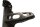 Etutuki, ajovalon kiinnike, etukiinnike BMW R 1200 GS K25 0307 R12 04-07