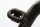 Etutuki, ajovalon kiinnike, etukiinnike BMW R 1200 GS K25 0307 R12 04-07