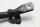 Etutuki, ajovalon kiinnike, etukiinnike BMW R 1200 GS K25 0307 R12 04-07