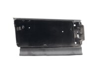 Förvaringsfack, radiofackets list, förvaringsfack vänster BMW K 1100 LT K589 0526 90-98