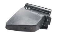Förvaringsfack, radiofackets list, förvaringsfack vänster BMW K 1100 LT K589 0526 90-98